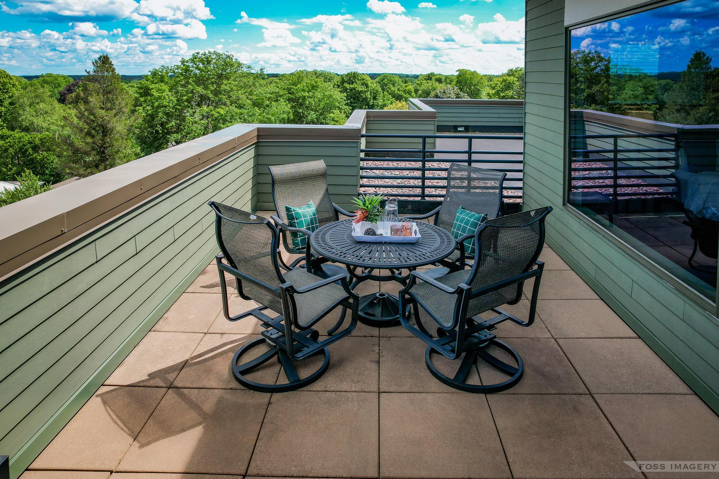 555 South Midvale Boulevard, Unit 411 Madison, WI 53711 - Photo 27 of 45