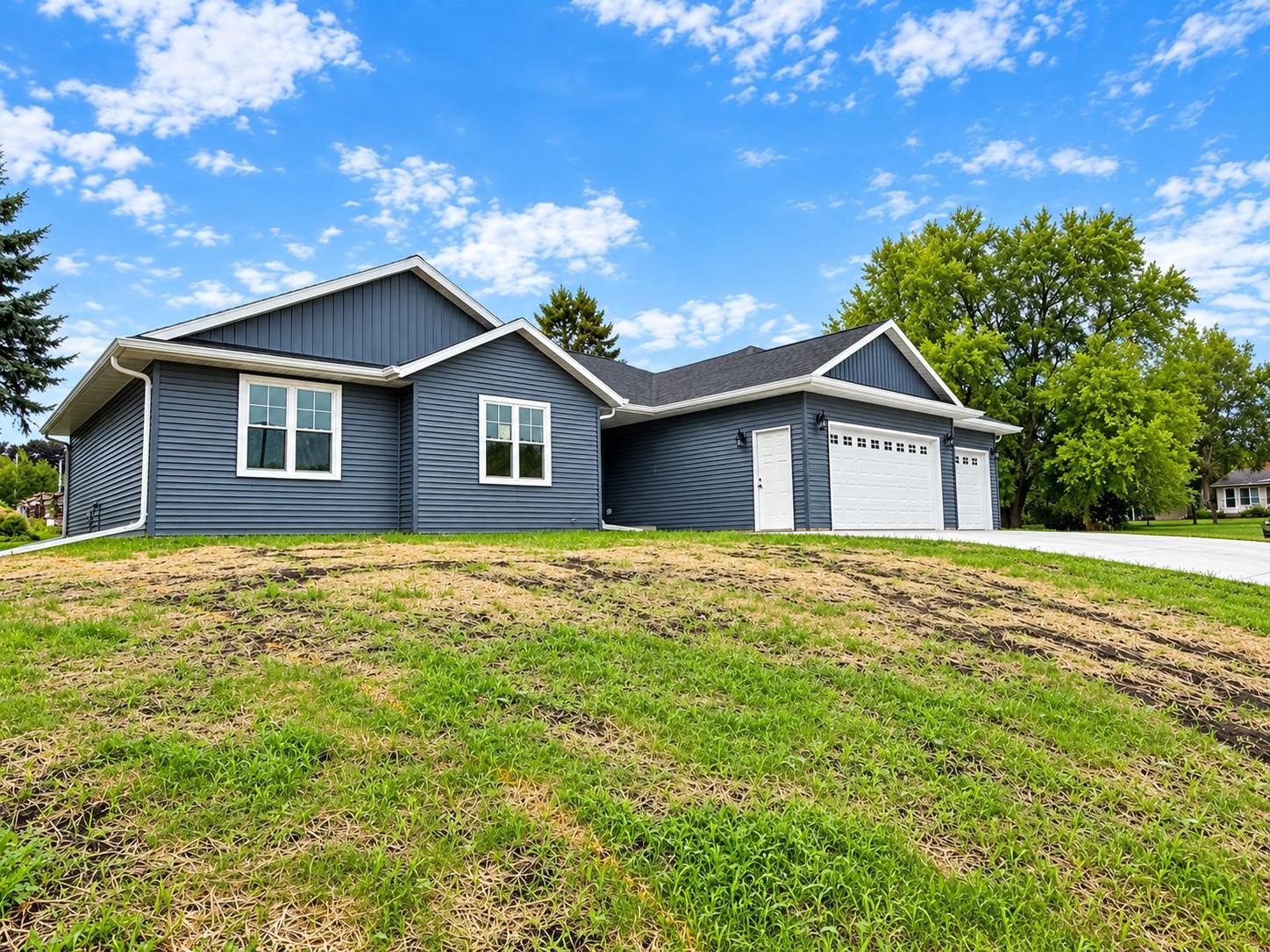 312 Village Ripon Wi 54971 Ripon, WI 54971 - Photo 2 of 38 Gallery Image 2