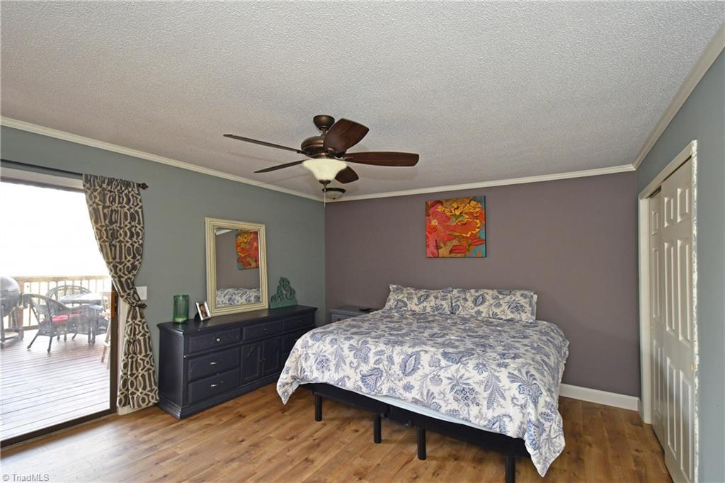 165 Raintree Road Advance, NC 27006 - Photo 11 of 25 Gallery Image 11