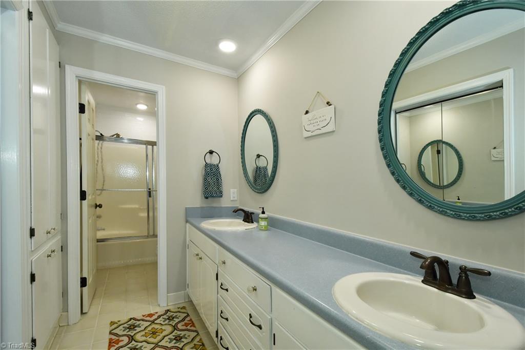 165 Raintree Road Advance, NC 27006 - Photo 12 of 25 Gallery Image 12