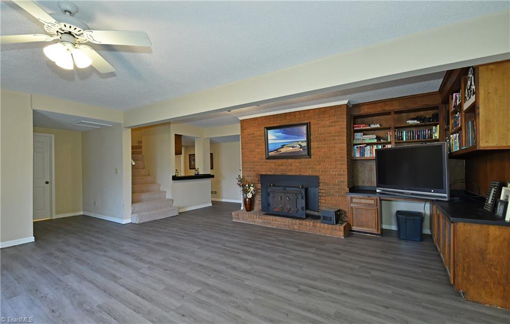 165 Raintree Road Advance, NC 27006 - Photo 13 of 25 Gallery Image 13
