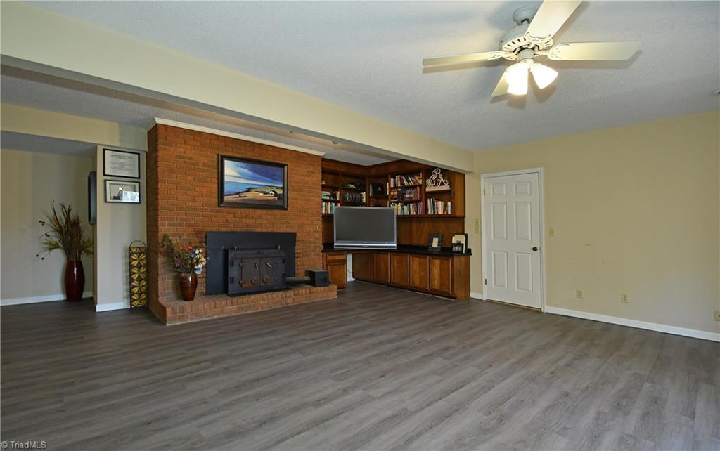 165 Raintree Road Advance, NC 27006 - Photo 14 of 25 Gallery Image 14