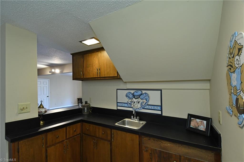 165 Raintree Road Advance, NC 27006 - Photo 15 of 25 Gallery Image 15