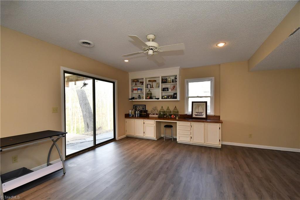 165 Raintree Road Advance, NC 27006 - Photo 17 of 25 Gallery Image 17