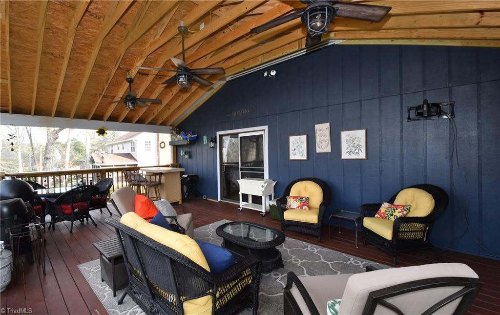 165 Raintree Road Advance, NC 27006 - Photo 19 of 25 Gallery Image 19
