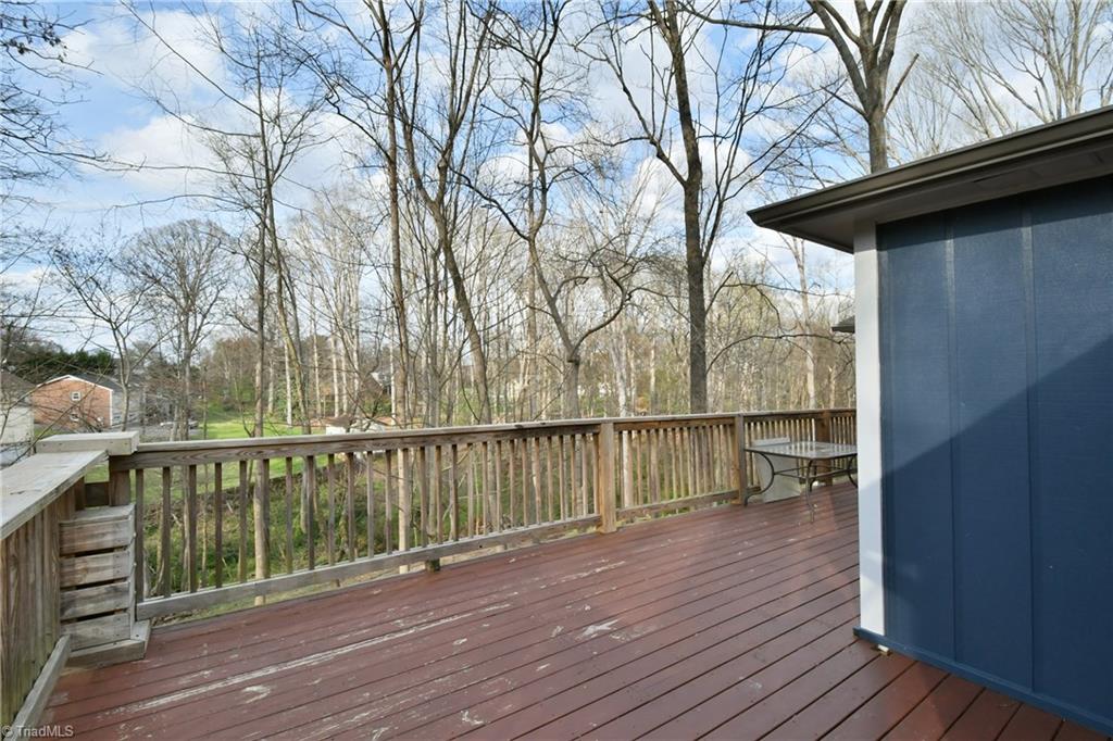 165 Raintree Road Advance, NC 27006 - Photo 20 of 25 Gallery Image 20