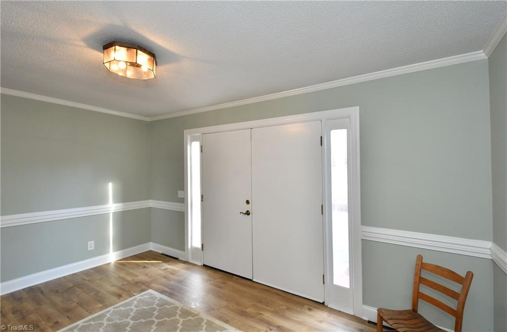 165 Raintree Road Advance, NC 27006 - Photo 3 of 25 Gallery Image 3