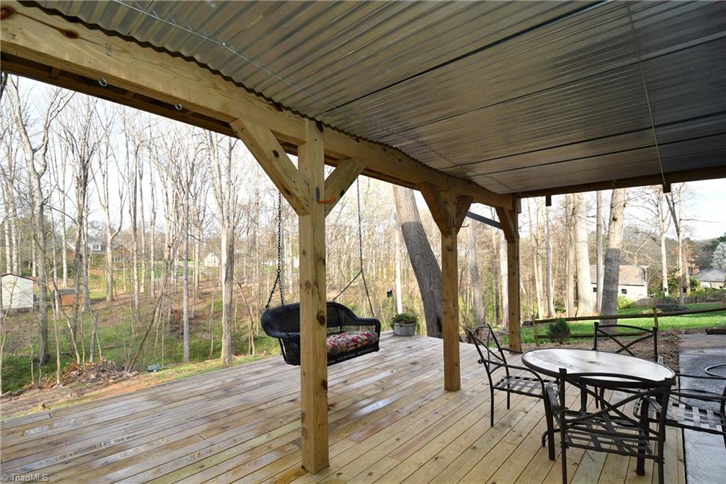 165 Raintree Road Advance, NC 27006 - Photo 21 of 25 Gallery Image 21