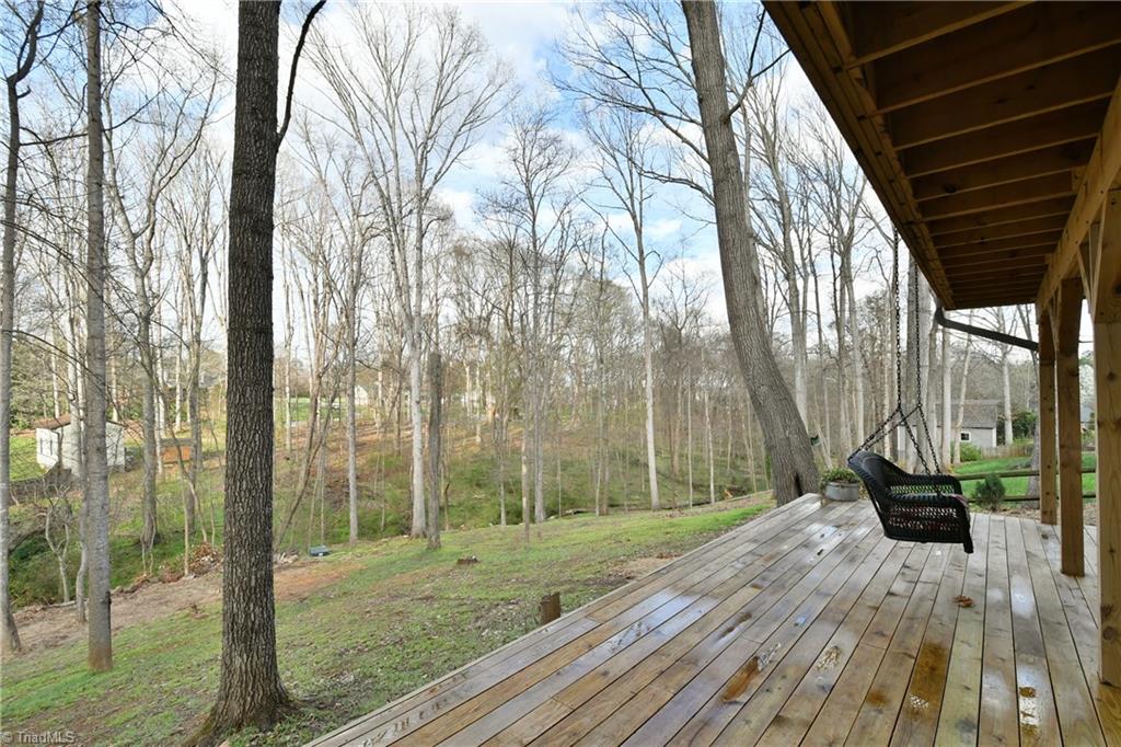165 Raintree Road Advance, NC 27006 - Photo 22 of 25 Gallery Image 22