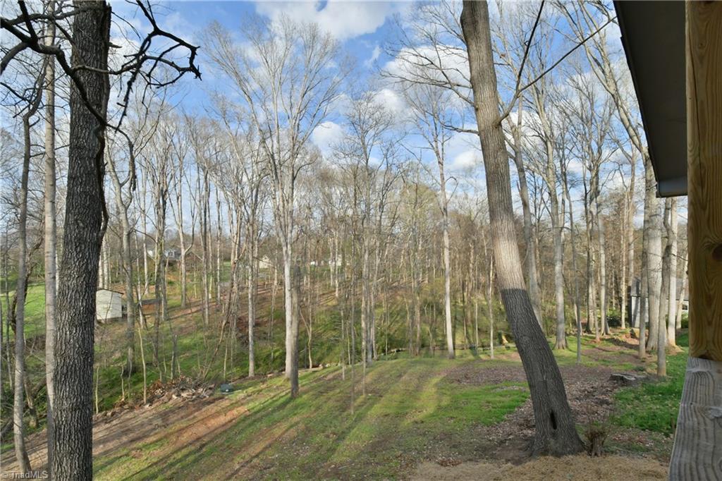 165 Raintree Road Advance, NC 27006 - Photo 23 of 25 Gallery Image 23