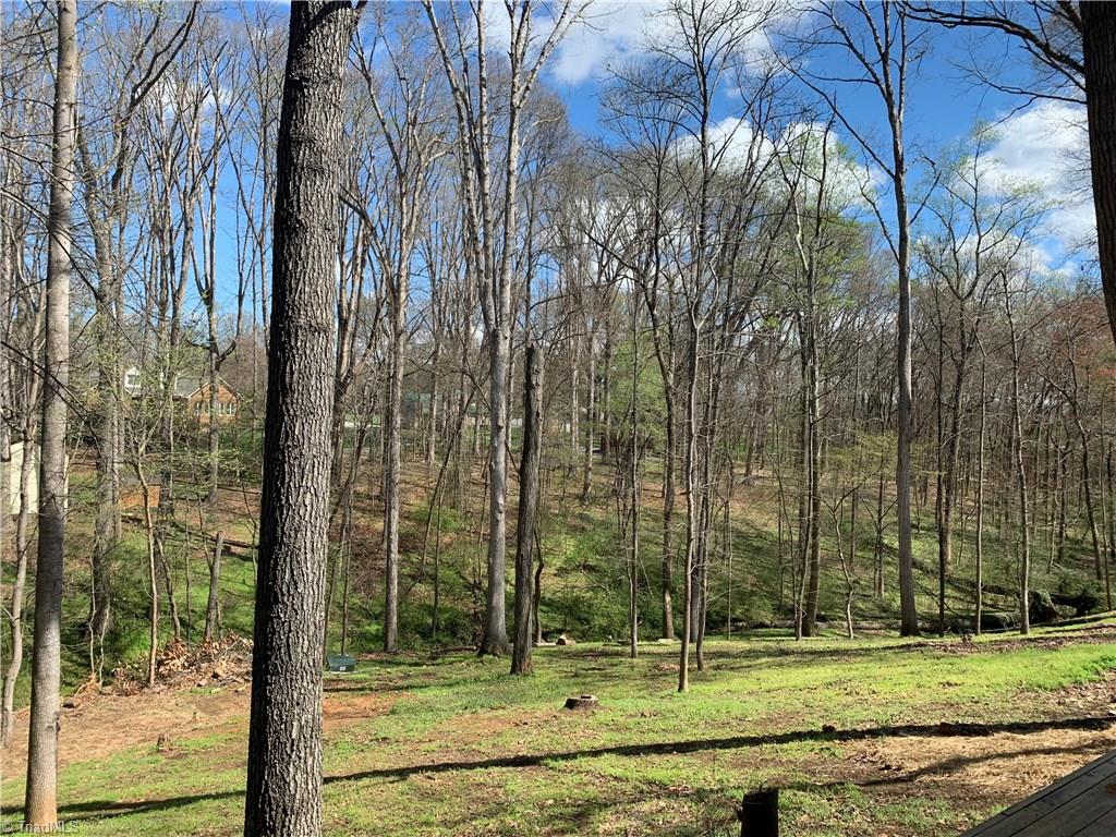 165 Raintree Road Advance, NC 27006 - Photo 24 of 25 Gallery Image 24