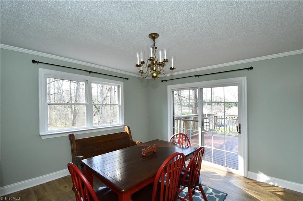 165 Raintree Road Advance, NC 27006 - Photo 6 of 25 Gallery Image 6