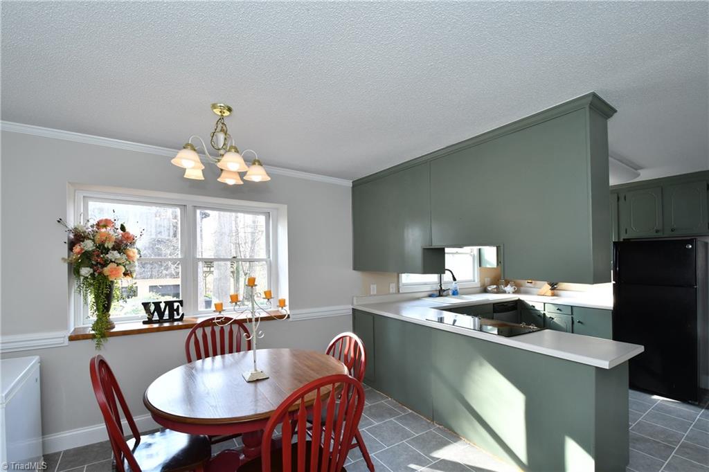 165 Raintree Road Advance, NC 27006 - Photo 7 of 25 Gallery Image 7