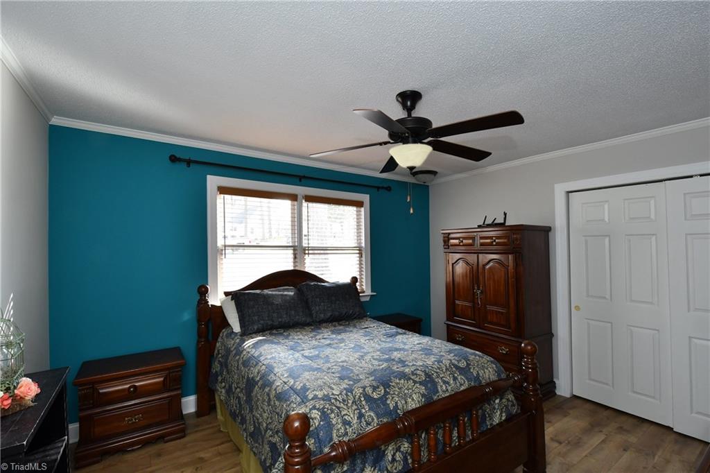 165 Raintree Road Advance, NC 27006 - Photo 9 of 25 Gallery Image 9