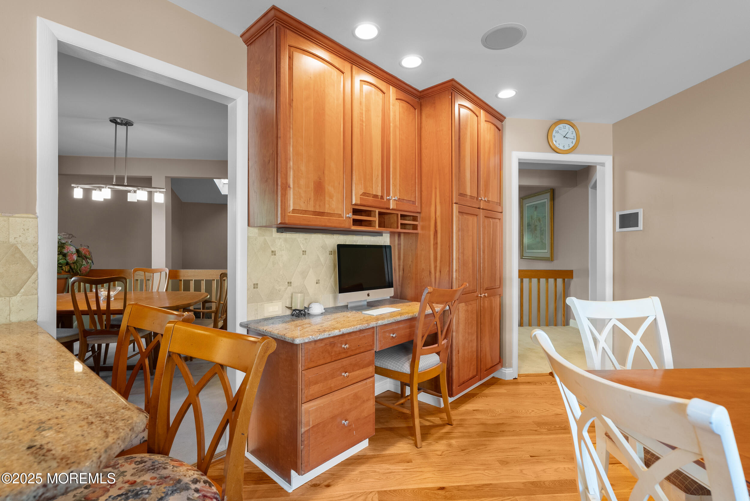 10 Oak Tree Lane Asbury Park, NJ 07712 - Photo 12 of 36 028