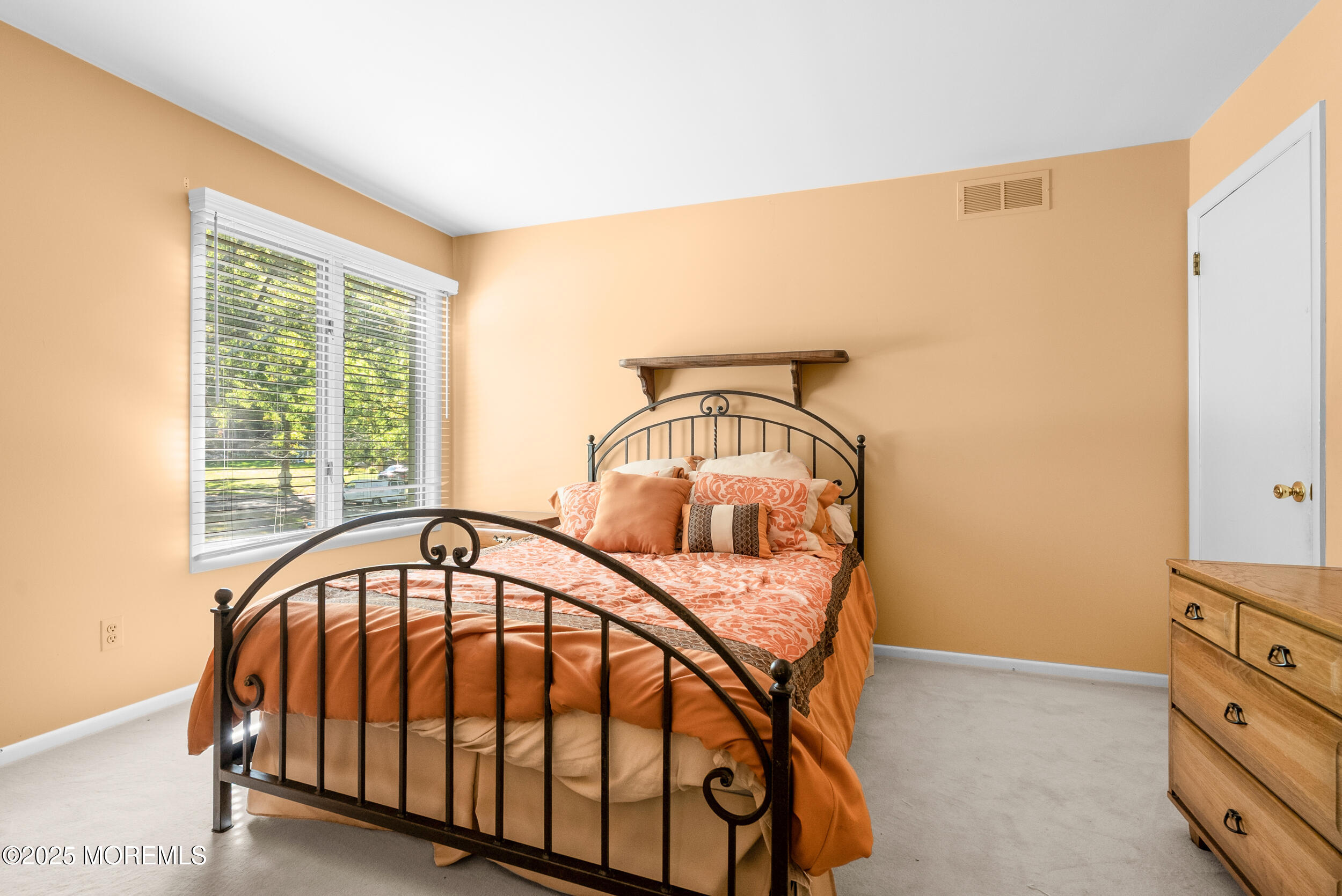 10 Oak Tree Lane Asbury Park, NJ 07712 - Photo 22 of 36 046