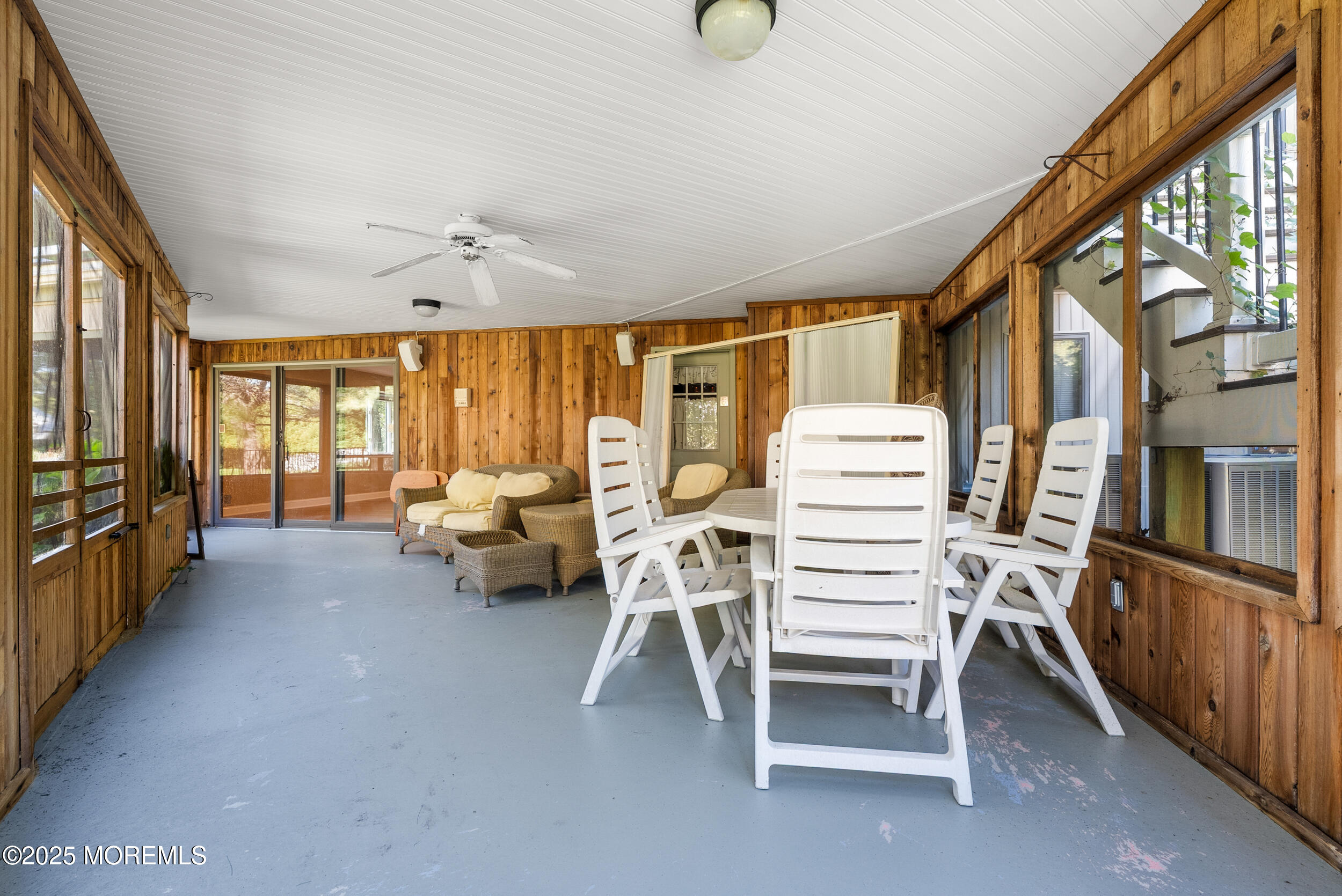 10 Oak Tree Lane Asbury Park, NJ 07712 - Photo 31 of 36 059