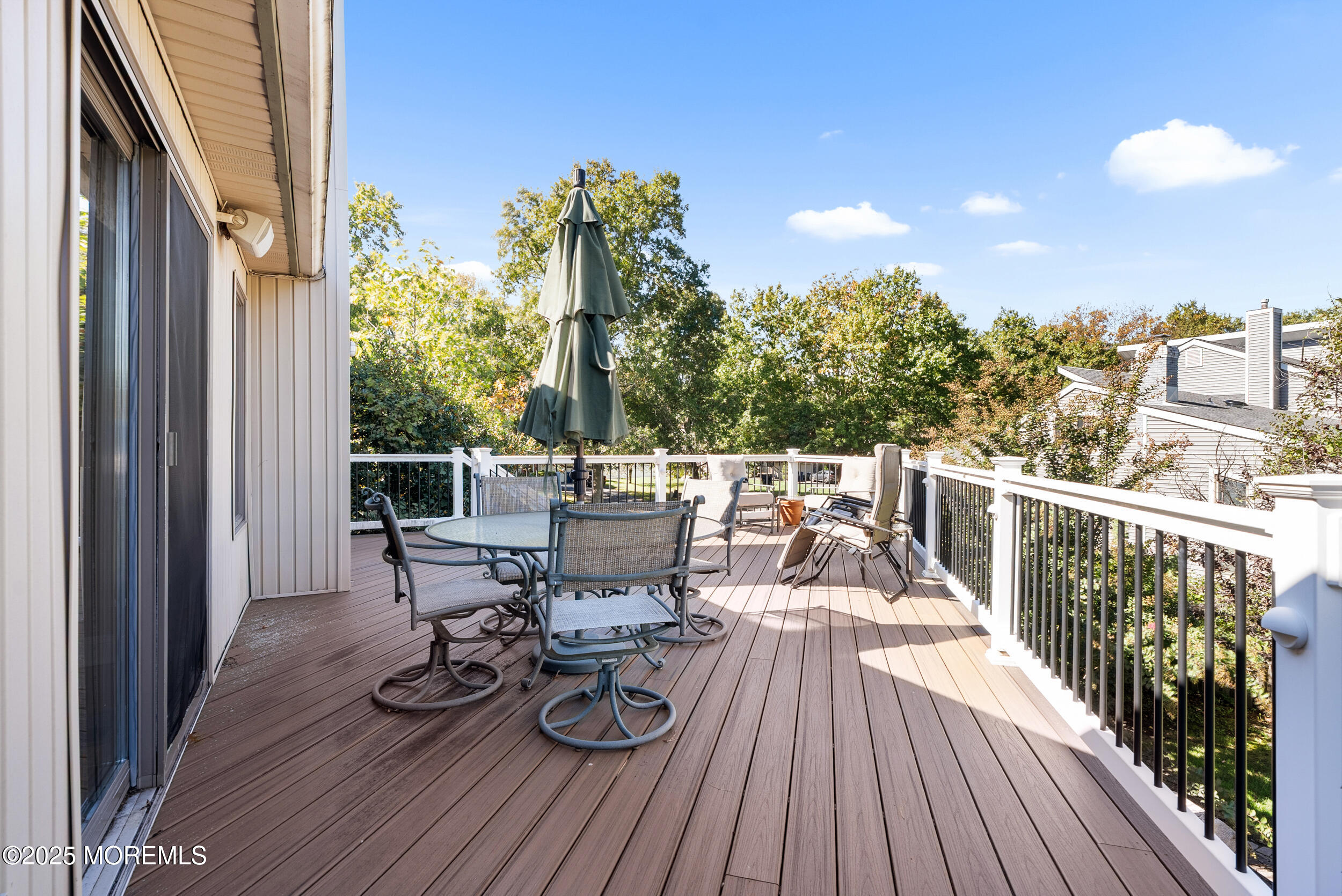 10 Oak Tree Lane Asbury Park, NJ 07712 - Photo 33 of 36 066