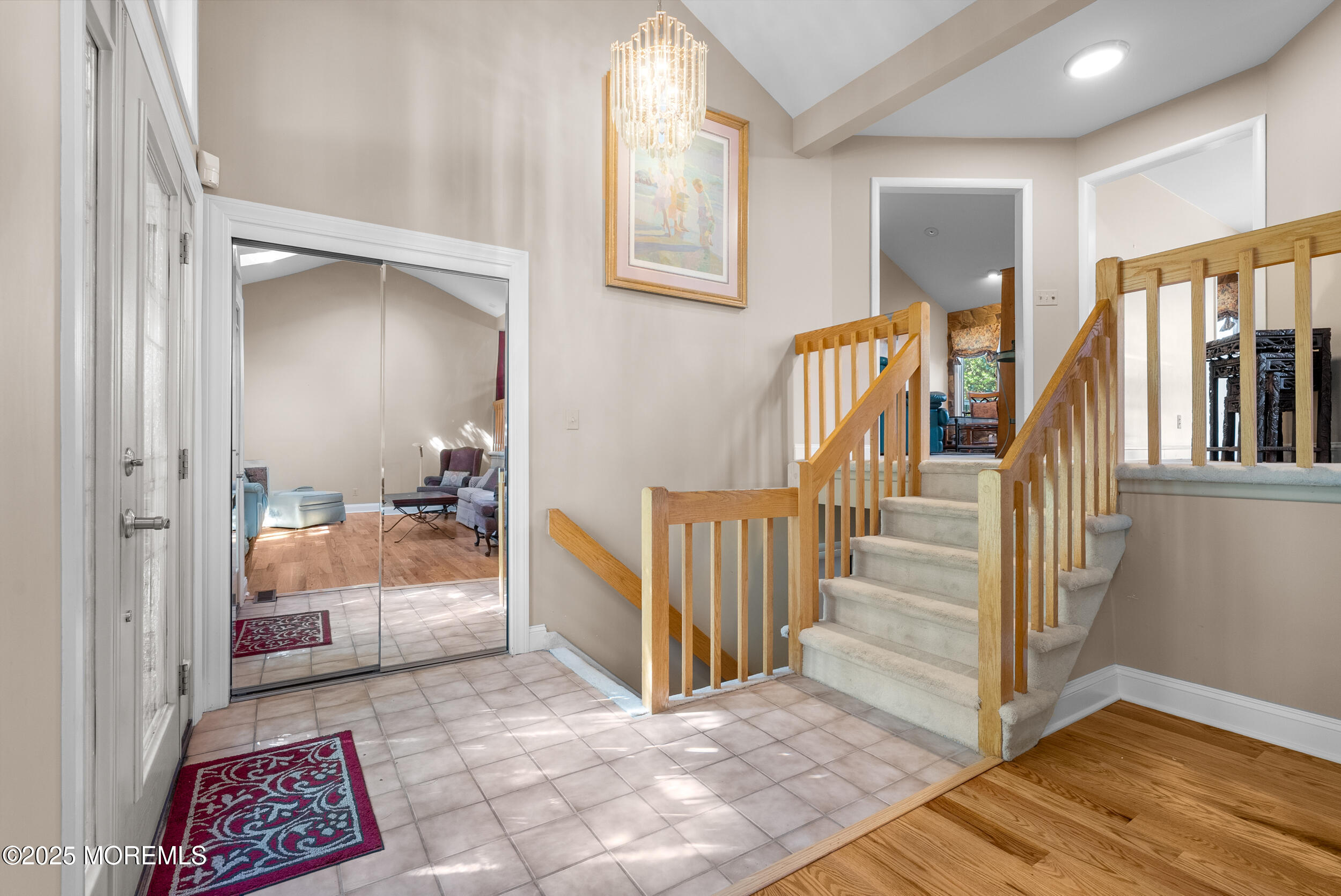 10 Oak Tree Lane Asbury Park, NJ 07712 - Photo 6 of 36 020