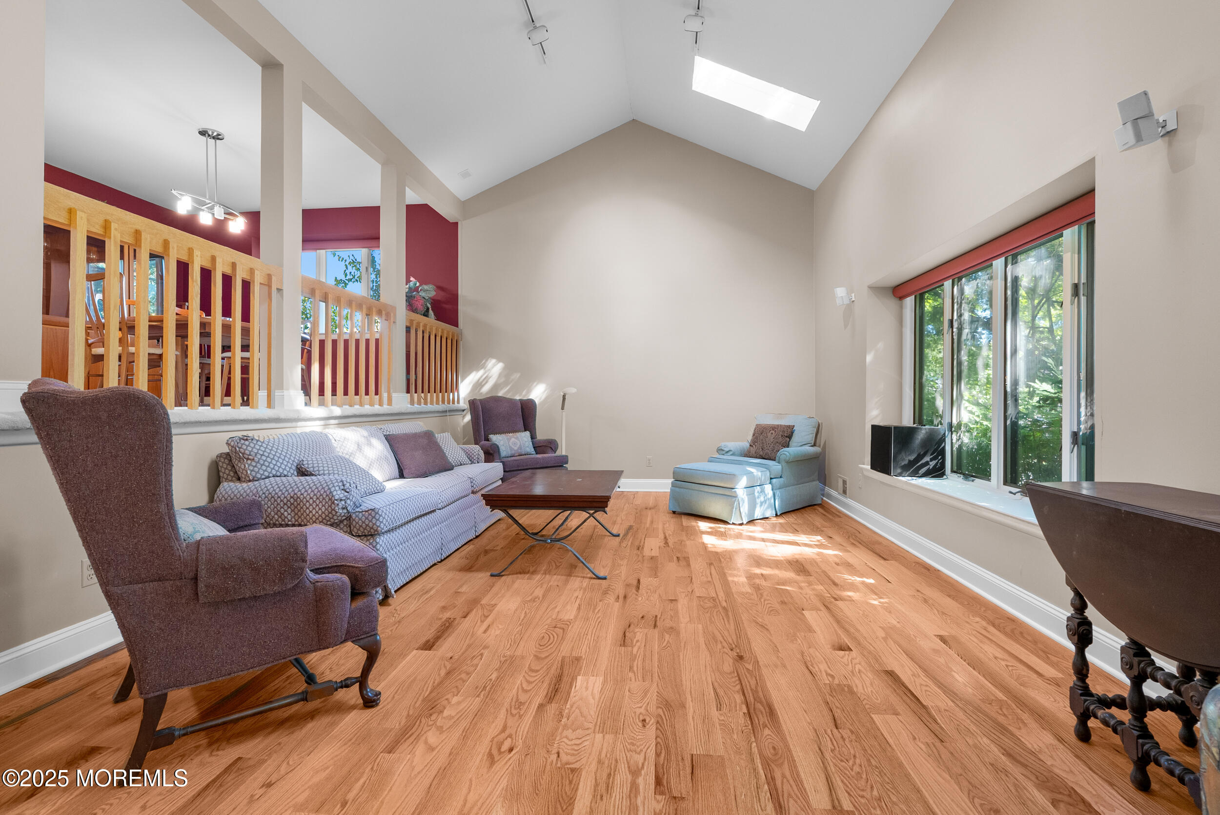 10 Oak Tree Lane Asbury Park, NJ 07712 - Photo 7 of 36 021