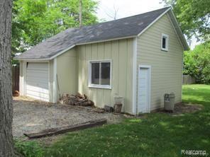 420 West 4th Street Rochester, MI 48307 - Photo 5 of 7