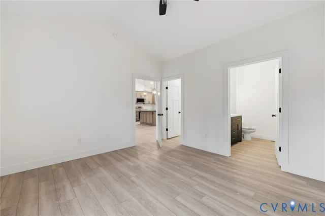 $349,900 | 1160 Lampe Lane, Petersburg, VA 23805