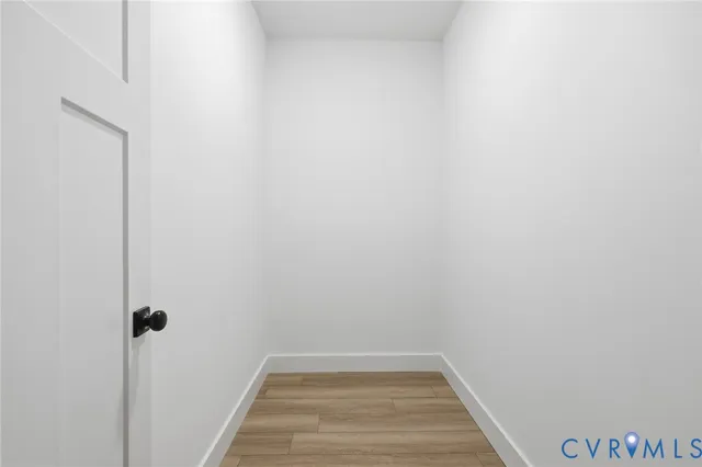 $349,900 | 1160 Lampe Lane, Petersburg, VA 23805