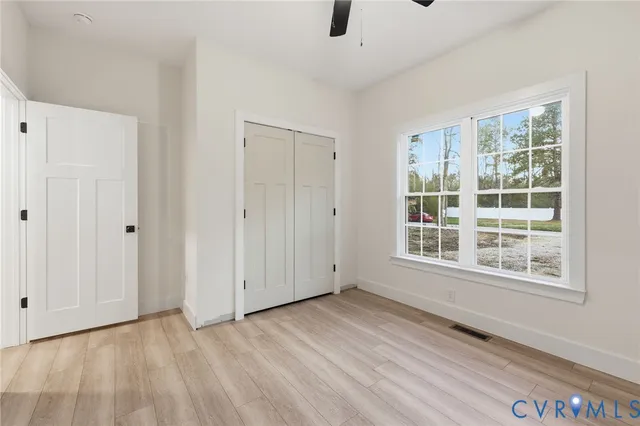 $349,900 | 1160 Lampe Lane, Petersburg, VA 23805