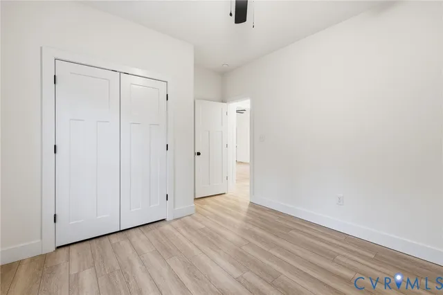 $349,900 | 1160 Lampe Lane, Petersburg, VA 23805