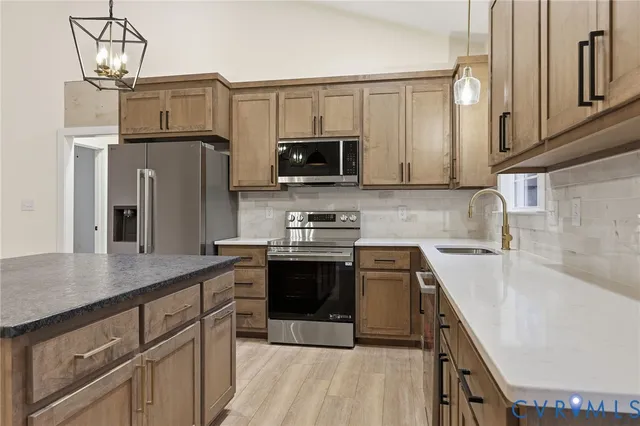 $349,900 | 1160 Lampe Lane, Petersburg, VA 23805