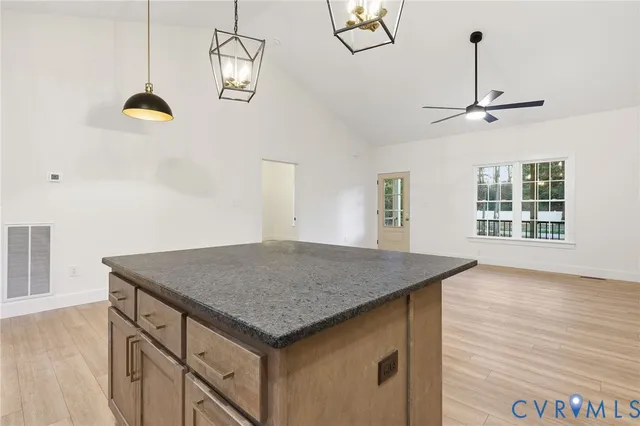 $349,900 | 1160 Lampe Lane, Petersburg, VA 23805