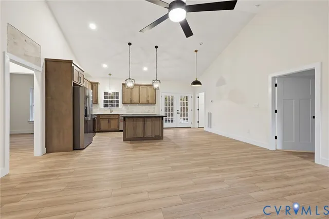 $349,900 | 1160 Lampe Lane, Petersburg, VA 23805