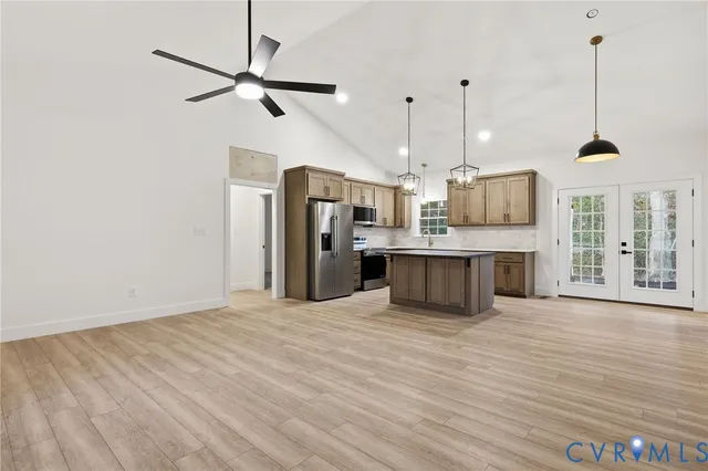 $349,900 | 1160 Lampe Lane, Petersburg, VA 23805