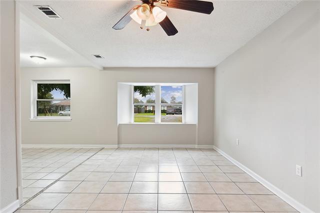 2808 Pritchard Road Marrero, LA 70072 - Photo 11 of 20