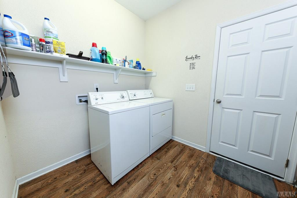 165 Bells Island Road Currituck, NC 27929 - Photo 11 of 18 Gallery Image 11