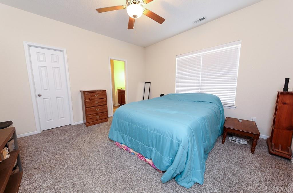165 Bells Island Road Currituck, NC 27929 - Photo 12 of 18 Gallery Image 12