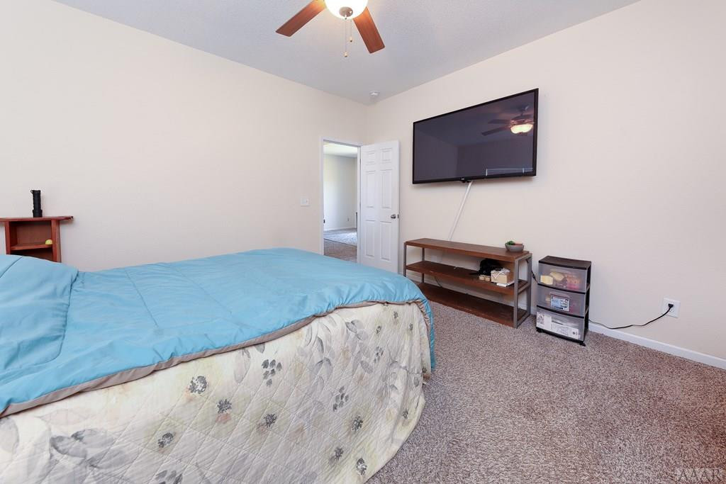 165 Bells Island Road Currituck, NC 27929 - Photo 13 of 18 Gallery Image 13