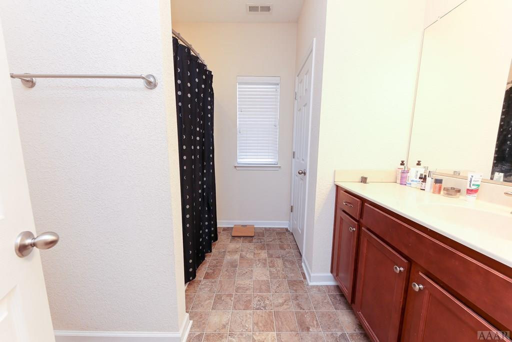 165 Bells Island Road Currituck, NC 27929 - Photo 14 of 18 Gallery Image 14