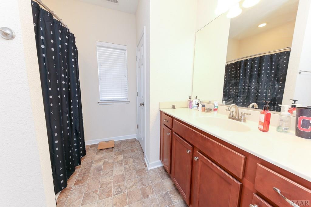 165 Bells Island Road Currituck, NC 27929 - Photo 15 of 18 Gallery Image 15
