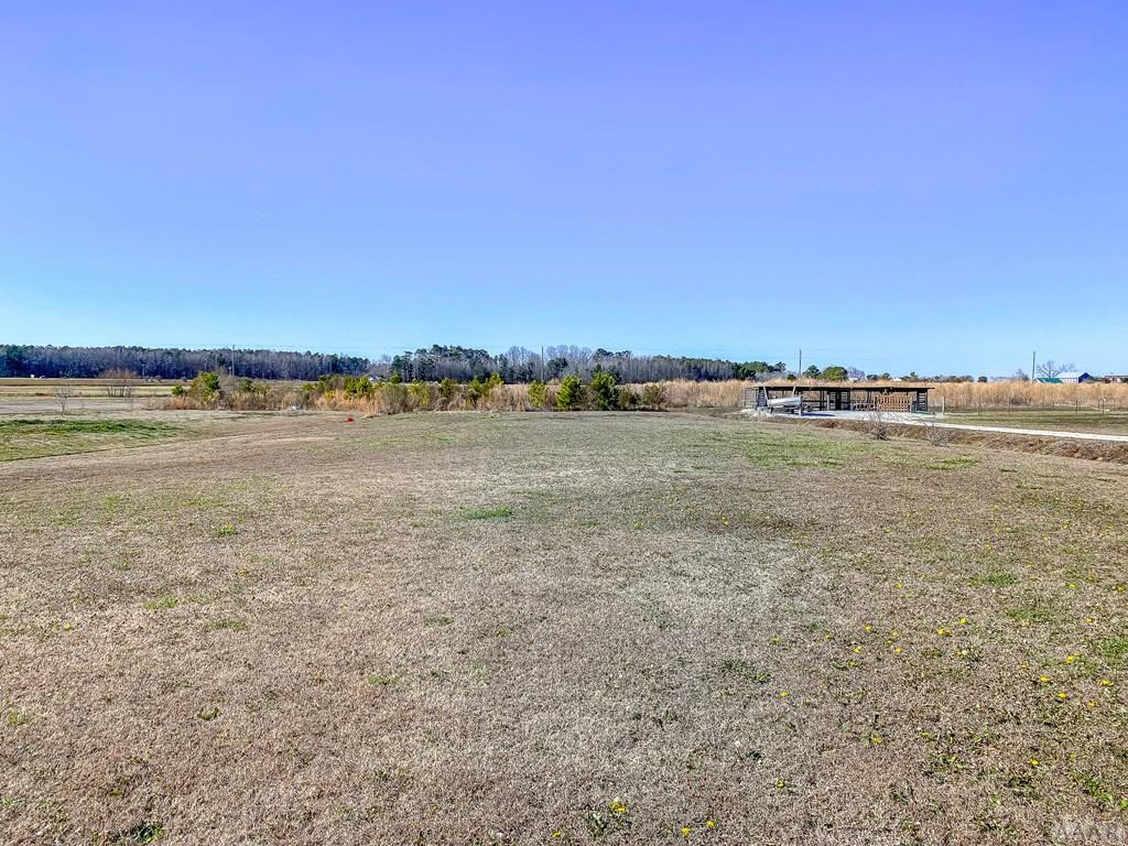 165 Bells Island Road Currituck, NC 27929 - Photo 16 of 18 Gallery Image 16