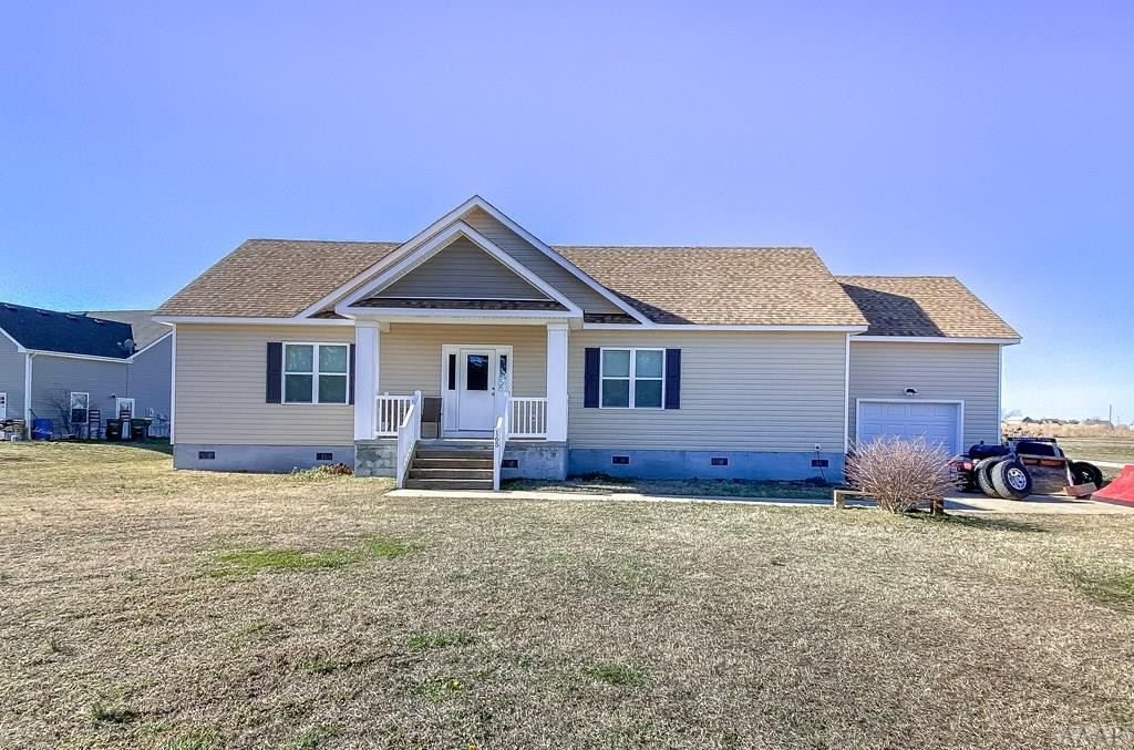 165 Bells Island Road Currituck, NC 27929 - Photo 17 of 18 Gallery Image 17
