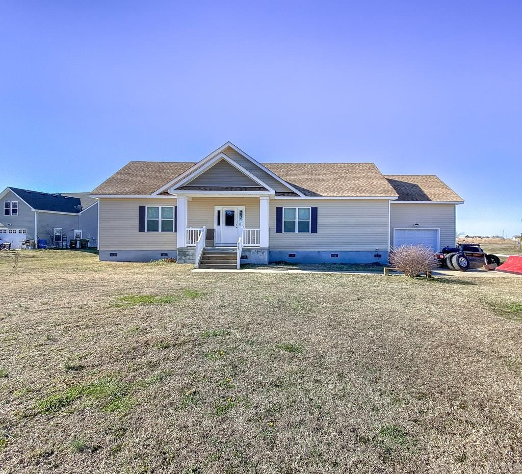 165 Bells Island Road Currituck, NC 27929 - Photo 18 of 18 Gallery Image 18