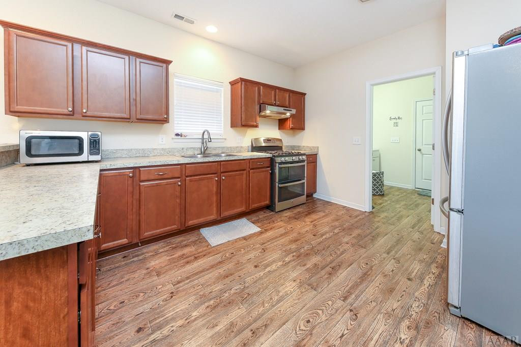 165 Bells Island Road Currituck, NC 27929 - Photo 2 of 18 Gallery Image 2