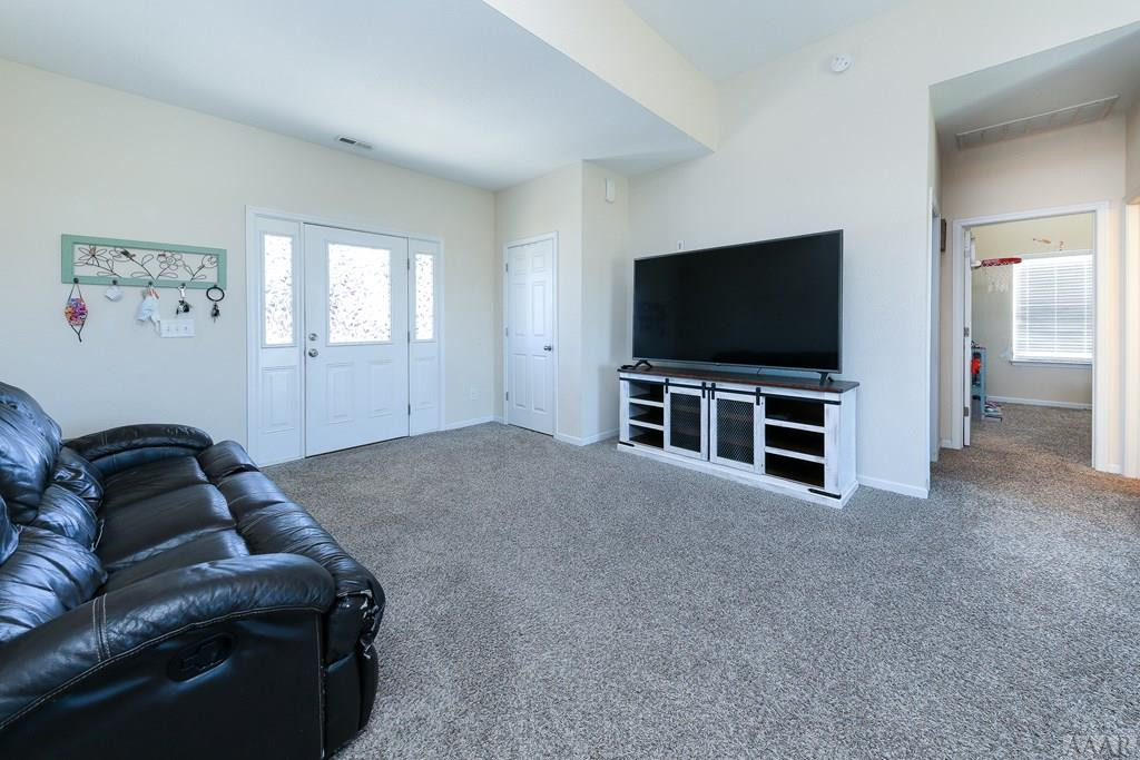 165 Bells Island Road Currituck, NC 27929 - Photo 3 of 18 Gallery Image 3