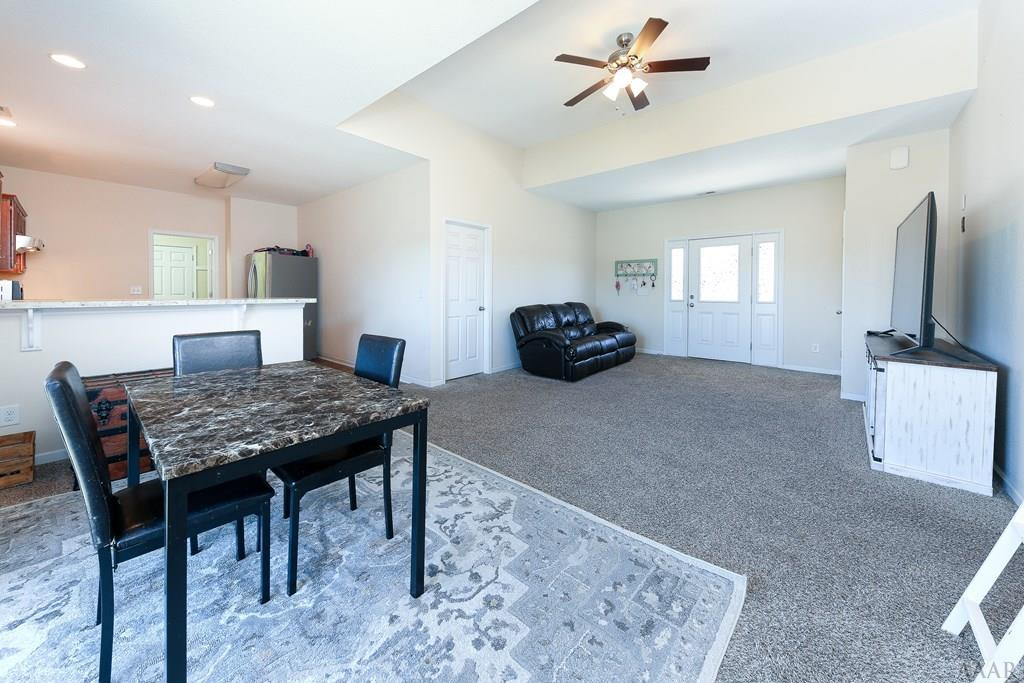 165 Bells Island Road Currituck, NC 27929 - Photo 4 of 18 Gallery Image 4
