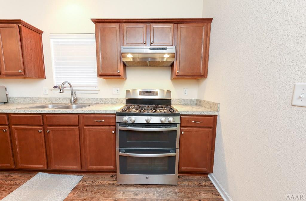 165 Bells Island Road Currituck, NC 27929 - Photo 5 of 18 Gallery Image 5