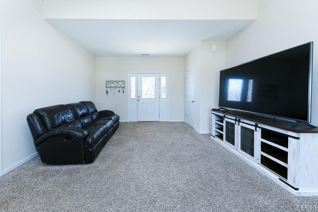 165 Bells Island Road Currituck, NC 27929 - Photo 6 of 18 Gallery Image 6