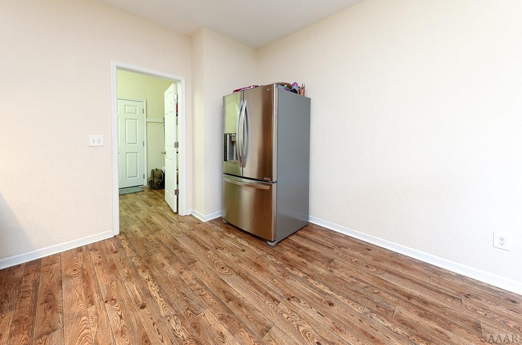165 Bells Island Road Currituck, NC 27929 - Photo 7 of 18 Gallery Image 7