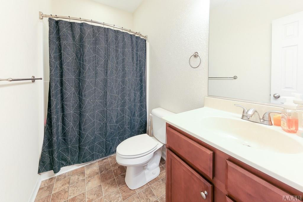 165 Bells Island Road Currituck, NC 27929 - Photo 8 of 18 Gallery Image 8
