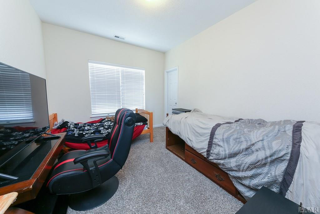 165 Bells Island Road Currituck, NC 27929 - Photo 10 of 18 Gallery Image 10